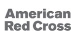 americanredcross