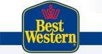 bestwestern