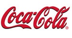 cocacola