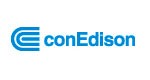 conedison