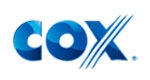 cox