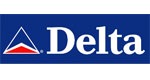 delta