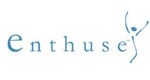 enthuse