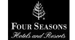 fourseasons