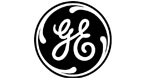 ge