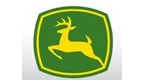 johndeere