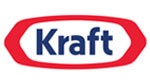 kraft