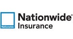 nationwide