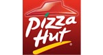 pizzahut