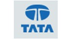 tata