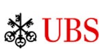 ubs