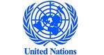unitednations