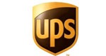 ups