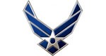 usairforce
