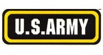 usarmy